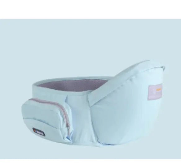 Porte - bébé Multifonctionnel Confort Ultime - Supernova baby