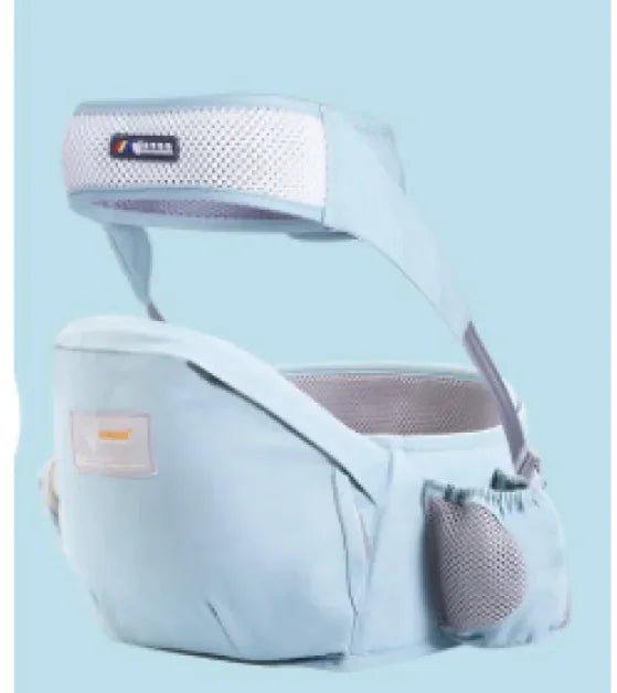 Porte - bébé Multifonctionnel Confort Ultime - Supernova baby